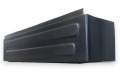 5286 2-Photoroom.png