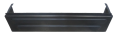 5286 3-Photoroom.png
