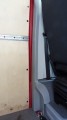 3683  2.JPG