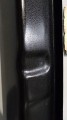 DSC03487.JPG