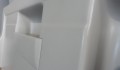 DSC03511.JPG