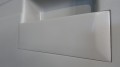 DSC03505.JPG