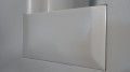 DSC03506.JPG