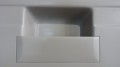DSC03507.JPG