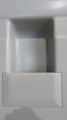 DSC03508.JPG