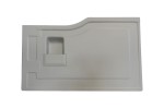 Ford Transit`14-now MK7/8 L2+H2+ right side with pocket