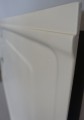 DSC03580.JPG