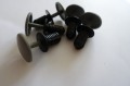 DSC01027.JPG