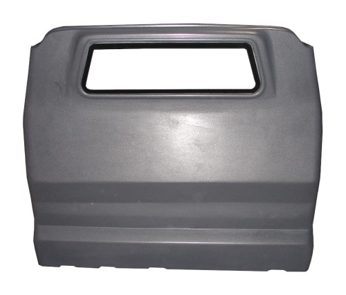 2920-R.JPG