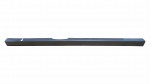Iveco Daily '15-now lower B-pillar cover