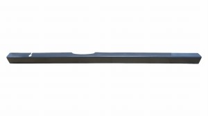 Iveco Daily '15-now lower B-pillar cover