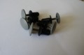 DSC01025.JPG