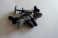 DSC01031.JPG