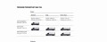 Crafter TGE długości i wysokości 1.jpg
