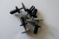 DSC01032.JPG