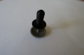 DSC01033.JPG