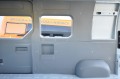 DSC_1712.JPG