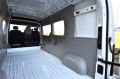 DSC_1694.JPG
