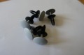 DSC01020.JPG