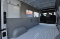 DSC_1696.JPG