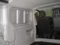 DSC03651.JPG