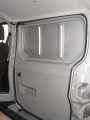 DSC03654.JPG