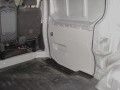DSC03648.JPG