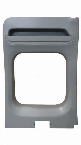 5510.JPG