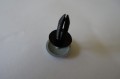 DSC01024.JPG