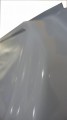 DSC03775.JPG