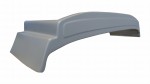 Renault Master '10-24 AWB extension for the cabin behind the second row of seats H2
