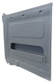 5513..JPG