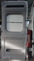 DSC03829.JPG