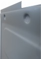 5514;.JPG