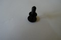 DSC01018.JPG