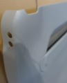 5519=.JPG