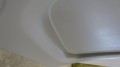 DSC03858.JPG