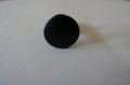 DSC01019.JPG