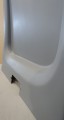 DSC03857.JPG