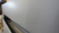 DSC03846.JPG