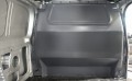 DSC03835.JPG