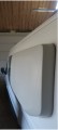 Ford transit-Photoroom.jpg