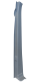 5446,-Photoroom.png