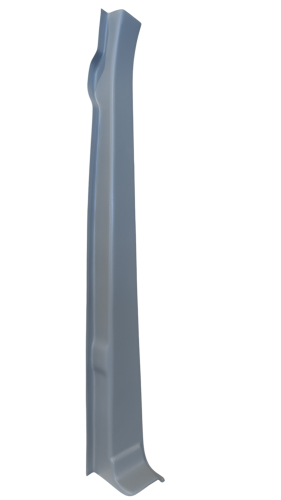 5446,-Photoroom.png
