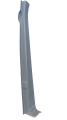 5446...-Photoroom.png