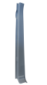 5446.-Photoroom.png