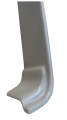 5446[-Photoroom.png