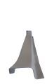 5446;-Photoroom.png