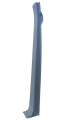 5447-Photoroom.png