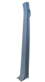 5447;-Photoroom.png